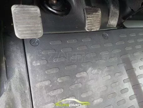 Peugeot Boxer ! euro 6 ! 2018 