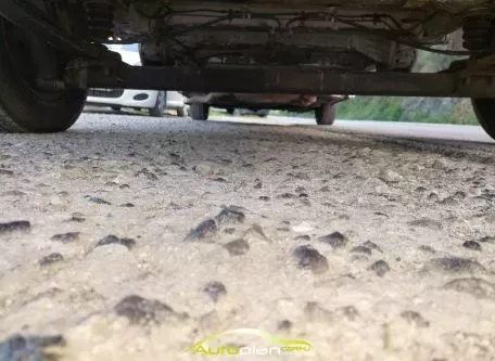 Peugeot Boxer ! euro 6 ! 2018 