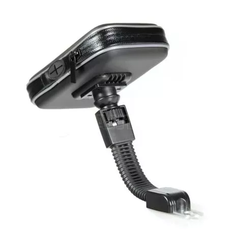Lampa ΒΑΣΗ ΣΤΗΡΙΞΗΣ ΚΙΝΗΤΟΥ ΓΙΑ ΜΗΧΑΝΗ MULTI HOLDER EVO FIT-1 (ΑΔΙΑΒΡΟΧΗ ΜΕ ΣΤΗΡΙΞΗ ΣΤΟ ΚΑΘΡΕΦΤΗ/ΠΕΡΙΣΤΡΟΦΗ 360 ΜΟΙΡΕΣ) 9025.5-LB-LM 