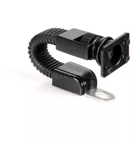 Lampa ΒΑΣΗ ΣΤΗΡΙΞΗΣ ΚΙΝΗΤΟΥ ΓΙΑ ΜΗΧΑΝΗ MULTI HOLDER EVO FIT-1 (ΑΔΙΑΒΡΟΧΗ ΜΕ ΣΤΗΡΙΞΗ ΣΤΟ ΚΑΘΡΕΦΤΗ/ΠΕΡΙΣΤΡΟΦΗ 360 ΜΟΙΡΕΣ) 9025.5-LB-LM 