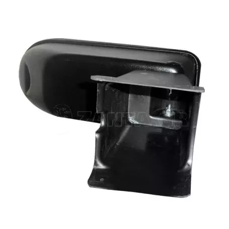 Cik ΤΕΜΠΕΛΗΣ ΑΥΤΟΚΙΝΗΤΟΥ ΓΙΑ PEUGEOT PARTNER I 97-08  CIK - 1 τεμ. AR.PE.0910/CK 