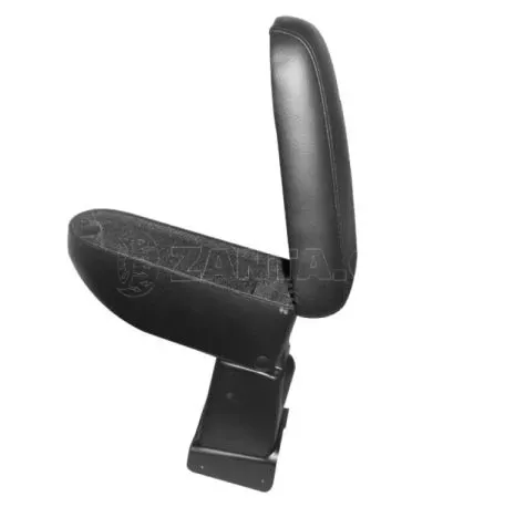 Cik ΤΕΜΠΕΛΗΣ ΑΥΤΟΚΙΝΗΤΟΥ ΓΙΑ PEUGEOT PARTNER I 97-08  CIK - 1 τεμ. AR.PE.0910/CK 