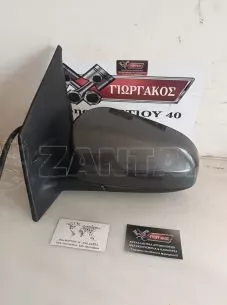 ΑΡΙΣΤΕΡΟΣ ΗΛΕΚΤΡΙΚΟΣ ΚΑΘΡΕΦΤΗΣ ΓΙΑ TOYOTA AYGO '14-'20 5 ΚΑΛΩΔΙΑ 