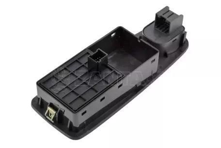 NTY ΠΟΛΛΑΠΛΟΣ ΔΙΑΚΟΠΤΗΣ ΠΑΡΑΘΥΡΩΝ ΓΙΑ FIAT DUCATO 2006+ / CITROEN JUMPER 2006+ / PEUGEOT BOXER 2006+ 20PINS orig.6490X9/6554XP ΝΤΥ - 1 TEM. ΔΙΑΚ.EWS-FT-020/AJ 
