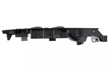 NTY ΠΟΛΛΑΠΛΟΣ ΔΙΑΚΟΠΤΗΣ ΠΑΡΑΘΥΡΩΝ ΓΙΑ FIAT IDEA 2003+ 16PINS orig.735156600 ΝΤΥ - 1 TEM. ΔΙΑΚ.EWS-FT-033/AJ 