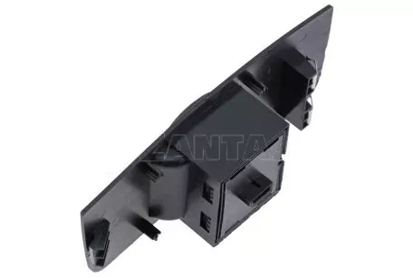 NTY ΔΙΠΛΟΣ ΔΙΑΚΟΠΤΗΣ ΠΑΡΑΘΥΡΩΝ ΓΙΑ FIAT LINEA 2007+ 4PINS orig.735442329 ΝΤΥ - 1 TEM. ΔΙΑΚ.EWS-FT-035/AJ 