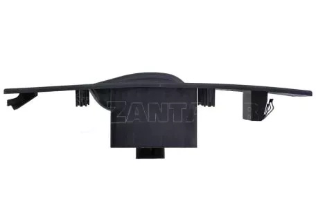 NTY ΔΙΠΛΟΣ ΔΙΑΚΟΠΤΗΣ ΠΑΡΑΘΥΡΩΝ ΓΙΑ FIAT LINEA 2007+ 4PINS orig.735442329 ΝΤΥ - 1 TEM. ΔΙΑΚ.EWS-FT-035/AJ 