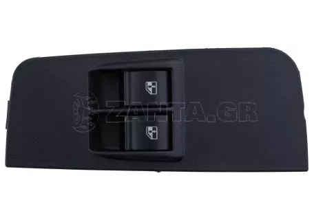 NTY ΔΙΠΛΟΣ ΔΙΑΚΟΠΤΗΣ ΠΑΡΑΘΥΡΩΝ ΓΙΑ FIAT LINEA 2007+ 4PINS orig.735442329 ΝΤΥ - 1 TEM. ΔΙΑΚ.EWS-FT-035/AJ 