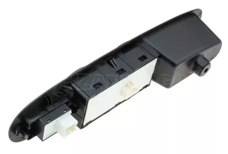 NTY ΠΟΛΛΑΠΛΟΣ ΔΙΑΚΟΠΤΗΣ ΠΑΡΑΘΥΡΩΝ ΓΙΑ FIAT PUNTO 2012+ / PUNTO EVO 2008+ orig.735500051 ΝΤΥ - 1 TEM. ΔΙΑΚ.EWS-FT-036/AJ 