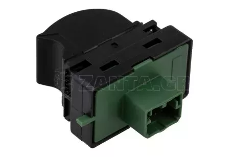 NTY ΜΟΝΟΣ ΔΙΑΚΟΠΤΗΣ ΠΑΡΑΘΥΡΩΝ ΓΙΑ FIAT TIPO 2016+ orig.735631464 ΝΤΥ - 1 TEM. ΔΙΑΚ.EWS-FT-038/AJ 