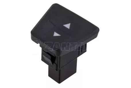 NTY ΜΟΝΟΣ ΔΙΑΚΟΠΤΗΣ ΠΑΡΑΘΥΡΩΝ ΓΙΑ FIAT PANDA 2003+ orig.735360836 ΝΤΥ - 1 TEM. ΔΙΑΚ.EWS-FT-039/AJ 
