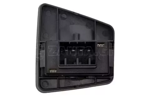 NTY ΜΟΝΟΣ ΔΙΑΚΟΠΤΗΣ ΠΑΡΑΘΥΡΩΝ ΓΙΑ FIAT PANDA 2003+ orig.735360836 ΝΤΥ - 1 TEM. ΔΙΑΚ.EWS-FT-039/AJ 