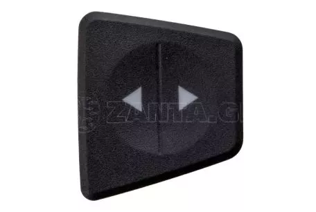 NTY ΜΟΝΟΣ ΔΙΑΚΟΠΤΗΣ ΠΑΡΑΘΥΡΩΝ ΓΙΑ FIAT PANDA 2003+ orig.735360836 ΝΤΥ - 1 TEM. ΔΙΑΚ.EWS-FT-039/AJ 