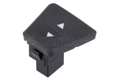 NTY ΜΟΝΟΣ ΔΙΑΚΟΠΤΗΣ ΠΑΡΑΘΥΡΩΝ ΓΙΑ FIAT PANDA 2003+ orig.735360837 ΝΤΥ - 1 TEM. ΔΙΑΚ.EWS-FT-040/AJ 