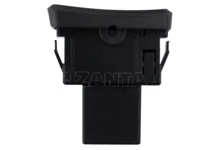 NTY ΜΟΝΟΣ ΔΙΑΚΟΠΤΗΣ ΠΑΡΑΘΥΡΩΝ ΓΙΑ FIAT PANDA 2003+ orig.735360837 ΝΤΥ - 1 TEM. ΔΙΑΚ.EWS-FT-040/AJ 