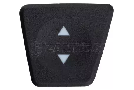 NTY ΜΟΝΟΣ ΔΙΑΚΟΠΤΗΣ ΠΑΡΑΘΥΡΩΝ ΓΙΑ FIAT PANDA 2003+ orig.735360837 ΝΤΥ - 1 TEM. ΔΙΑΚ.EWS-FT-040/AJ 