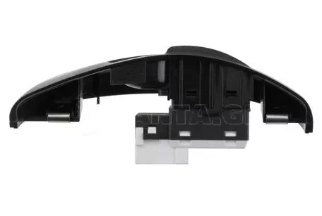 NTY ΔΙΠΛΟΣ ΔΙΑΚΟΠΤΗΣ ΠΑΡΑΘΥΡΩΝ ΓΙΑ FIAT PALIO 1996+ / STRADA 1999+ 6PINS orig.100151083 ΝΤΥ - 1 TEM. ΔΙΑΚ.EWS-FT-041/AJ 