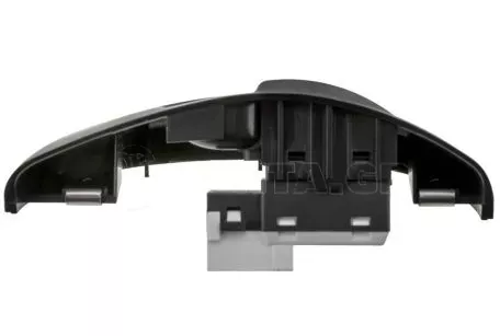 NTY ΔΙΠΛΟΣ ΔΙΑΚΟΠΤΗΣ ΠΑΡΑΘΥΡΩΝ ΓΙΑ FIAT PALIO 1996+ / STRADA 1999+ orig.1819801800 ΝΤΥ - 1 TEM. ΔΙΑΚ.EWS-FT-043/AJ 