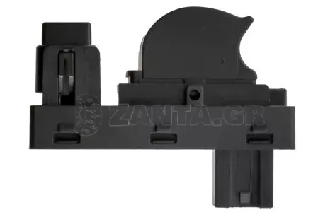 NTY ΔΙΑΚΟΠΤΗΣ ΠΑΡΑΘΥΡΩΝ ΓΙΑ CITROEN JUMPER 2006+ / FIAT DUCATO 2006+ / PEUGEOT BOXER 2006+ 8PINS orig.735536943 ΝΤΥ - 1 TEM. ΔΙΑΚ.EWS-FT-046/AJ 