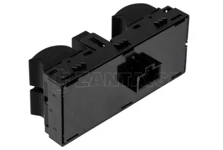 NTY ΠΟΛΛΑΠΛΟΣ ΔΙΑΚΟΠΤΗΣ ΠΑΡΑΘΥΡΩΝ ΓΙΑ FIAT GRANDE PUNTO 2005+ orig.735451233 ΝΤΥ - 1 TEM. ΔΙΑΚ.EWS-FT-053/AJ 