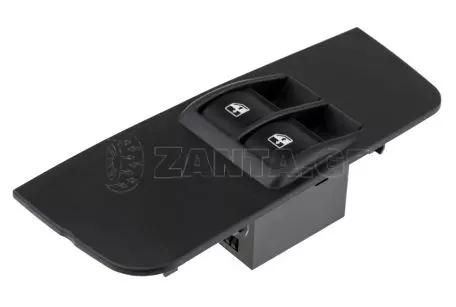 NTY ΔΙΠΛΟΣ ΔΙΑΚΟΠΤΗΣ ΠΑΡΑΘΥΡΩΝ ΓΙΑ FIAT STRADA 1999+ orig.735362696 ΝΤΥ - 1 TEM. ΔΙΑΚ.EWS-FT-054/AJ 