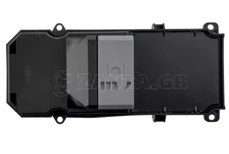 NTY ΠΟΛΛΑΠΛΟΣ ΔΙΑΚΟΠΤΗΣ ΠΑΡΑΘΥΡΩΝ ΓΙΑ HONDA ACCORD 2008+ orig.35750-TB0-H01 ΝΤΥ - 1 TEM. ΔΙΑΚ.EWS-HD-012/AJ 