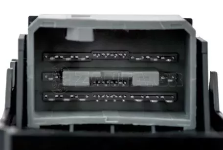 NTY ΠΟΛΛΑΠΛΟΣ ΔΙΑΚΟΠΤΗΣ ΠΑΡΑΘΥΡΩΝ ΓΙΑ HONDA CR-V 2012+ / CIVIC 2012+ orig.35750-T0A-H01 ΝΤΥ - 1 TEM. ΔΙΑΚ.EWS-HD-014/AJ 