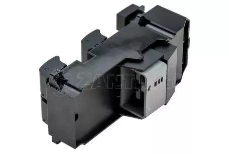 NTY ΠΟΛΛΑΠΛΟΣ ΔΙΑΚΟΠΤΗΣ ΠΑΡΑΘΥΡΩΝ ΓΙΑ HONDA CR-V 2012+ / CIVIC 2012+ orig.35750-T0A-H01 ΝΤΥ - 1 TEM. ΔΙΑΚ.EWS-HD-014/AJ 