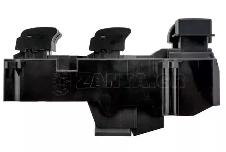NTY ΠΟΛΛΑΠΛΟΣ ΔΙΑΚΟΠΤΗΣ ΠΑΡΑΘΥΡΩΝ ΓΙΑ HONDA CR-V 2012+ / CIVIC 2012+ orig.35750-T0A-H01 ΝΤΥ - 1 TEM. ΔΙΑΚ.EWS-HD-014/AJ 