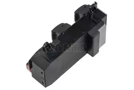 NTY ΠΟΛΛΑΠΛΟΣ ΔΙΑΚΟΠΤΗΣ ΠΑΡΑΘΥΡΩΝ ΓΙΑ HONDA CITY 2008+ orig.35750-TM0-F01 ΝΤΥ - 1 TEM. ΔΙΑΚ.EWS-HD-016/AJ 