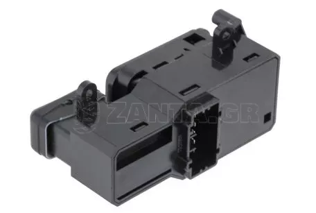 NTY ΔΙΑΚΟΠΤΗΣ ΠΑΡΑΘΥΡΩΝ ΓΙΑ HONDA ACCORD 2002+ orig.35760-SDA-A21 ΝΤΥ - 1 TEM. ΔΙΑΚ.EWS-HD-017/AJ 