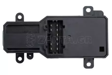 NTY ΔΙΑΚΟΠΤΗΣ ΠΑΡΑΘΥΡΩΝ ΓΙΑ HONDA ACCORD 2002+ orig.35760-SDA-A21 ΝΤΥ - 1 TEM. ΔΙΑΚ.EWS-HD-017/AJ 