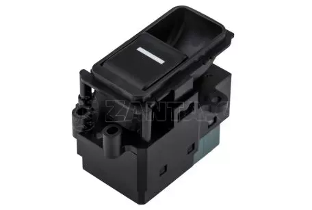 NTY ΜΟΝΟΣ ΔΙΑΚΟΠΤΗΣ ΠΑΡΑΘΥΡΩΝ ΟΠΙΣΘΙΟΣ ΓΙΑ HONDA ACCORD 2002+ orig.35770-SDA-A01 ΝΤΥ - 1 TEM. ΔΙΑΚ.EWS-HD-018/AJ 