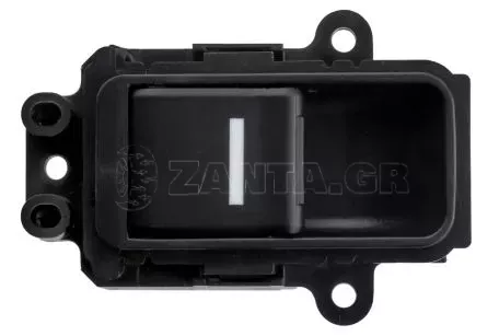 NTY ΜΟΝΟΣ ΔΙΑΚΟΠΤΗΣ ΠΑΡΑΘΥΡΩΝ ΟΠΙΣΘΙΟΣ ΓΙΑ HONDA ACCORD 2002+ orig.35770-SDA-A01 ΝΤΥ - 1 TEM. ΔΙΑΚ.EWS-HD-018/AJ 