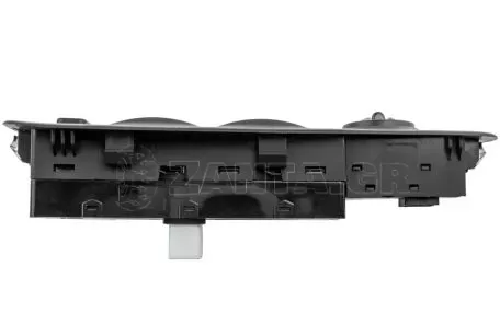 NTY ΠΟΛΛΑΠΛΟΣ ΔΙΑΚΟΠΤΗΣ ΠΑΡΑΘΥΡΩΝ ΓΙΑ HYUNDAI ELANTRA 2000-2006 / KIA RIO 2000-2005 22PINS orig.93570-2D000/93570-2D100 ΝΤΥ - 1 TEM. ΔΙΑΚ.EWS-HY-029/AJ 
