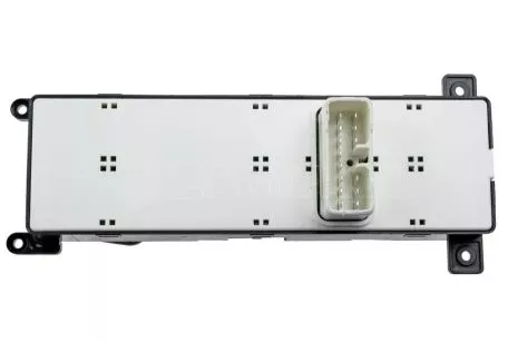 NTY ΠΟΛΛΑΠΛΟΣ ΔΙΑΚΟΠΤΗΣ ΠΑΡΑΘΥΡΩΝ ΓΙΑ HYUNDAI SONATA 2007+  orig.935703K600 ΝΤΥ - 1 TEM. ΔΙΑΚ.EWS-HY-031/AJ 
