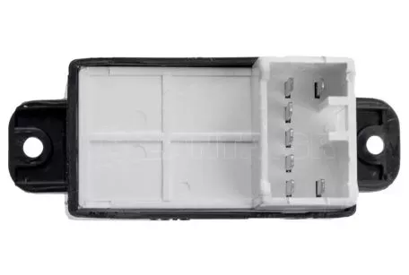 NTY ΜΟΝΟΣ ΔΙΑΚΟΠΤΗΣ ΠΑΡΑΘΥΡΩΝ ΓΙΑ HYUNDAI ELANTRA 2000-2006 / KIA RIO 2000-2005 7PINS orig.93580-3D000 ΝΤΥ - 1 TEM. ΔΙΑΚ.EWS-HY-032/AJ 