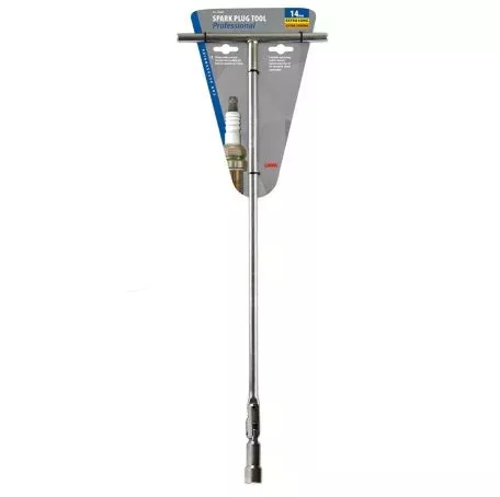 Lampa ΜΠΟΥΖΟΚΛΕΙΔΟ ΜΑΚΡΥ 50cm 14mm 6594.4-LM 