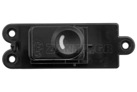 NTY ΜΟΝΟΣ ΔΙΑΚΟΠΤΗΣ ΠΑΡΑΘΥΡΩΝ ΓΙΑ HYUNDAI I30 / I30 COMBI 2008+ orig.93580-2L010 ΝΤΥ - 1 TEM. ΔΙΑΚ.EWS-HY-034/AJ 