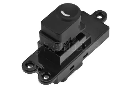 NTY ΜΟΝΟΣ ΔΙΑΚΟΠΤΗΣ ΠΑΡΑΘΥΡΩΝ ΓΙΑ HYUNDAI I30 / I30 COMBI 2008+ orig.93580-2L010 ΝΤΥ - 1 TEM. ΔΙΑΚ.EWS-HY-034/AJ 