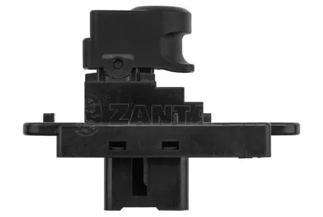 NTY ΜΟΝΟΣ ΔΙΑΚΟΠΤΗΣ ΠΑΡΑΘΥΡΩΝ ΓΙΑ HYUNDAI I30 / I30 COMBI 2008+ orig.93580-2L010 ΝΤΥ - 1 TEM. ΔΙΑΚ.EWS-HY-034/AJ 