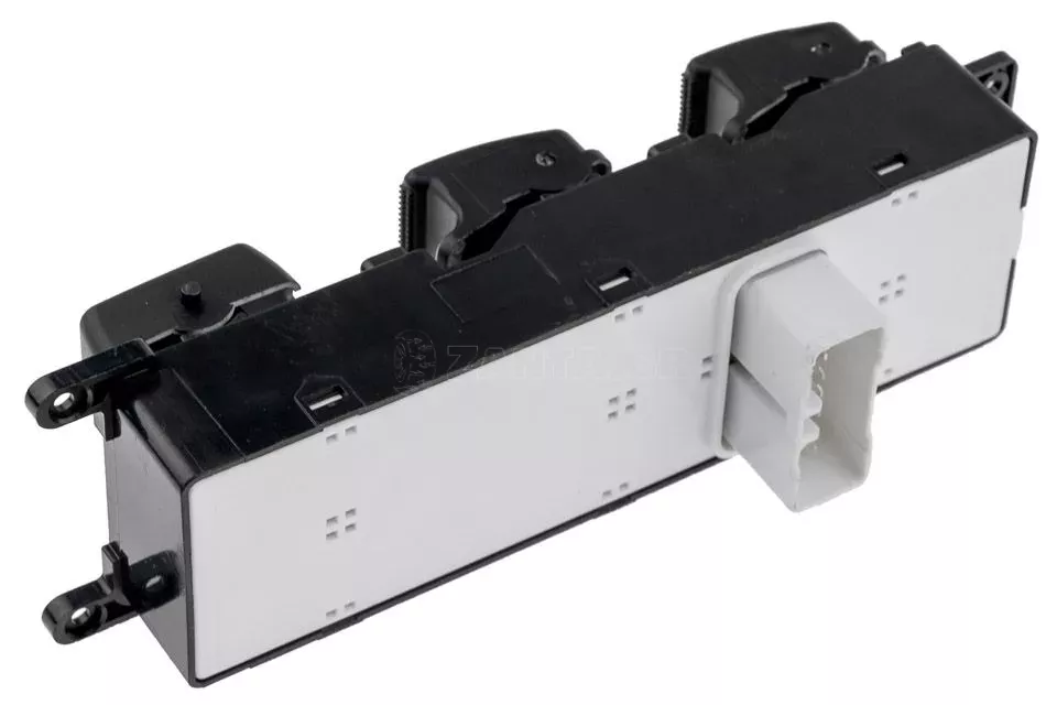 NTY ΠΟΛΛΑΠΛΟΣ ΔΙΑΚΟΠΤΗΣ ΠΑΡΑΘΥΡΩΝ ΓΙΑ KIA RIO 2005+ 14PINS orig.935701G110/935701G150 ΝΤΥ - 1 TEM. ΔΙΑΚ.EWS-HY-035/AJ