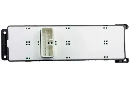 NTY ΠΟΛΛΑΠΛΟΣ ΔΙΑΚΟΠΤΗΣ ΠΑΡΑΘΥΡΩΝ ΓΙΑ KIA RIO 2005+ 14PINS orig.935701G110/935701G150 ΝΤΥ - 1 TEM. ΔΙΑΚ.EWS-HY-035/AJ 