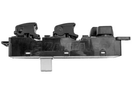 NTY ΠΟΛΛΑΠΛΟΣ ΔΙΑΚΟΠΤΗΣ ΠΑΡΑΘΥΡΩΝ ΓΙΑ KIA RIO 2005+ 14PINS orig.935701G110/935701G150 ΝΤΥ - 1 TEM. ΔΙΑΚ.EWS-HY-035/AJ 