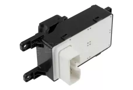 NTY ΔΙΠΛΟΣ ΔΙΑΚΟΠΤΗΣ ΠΑΡΑΘΥΡΩΝ ΓΙΑ HYUNDAI I20 2008+ 2PINS orig.202008159/935701J002 ΝΤΥ - 1 TEM. ΔΙΑΚ.EWS-HY-038/AJ 