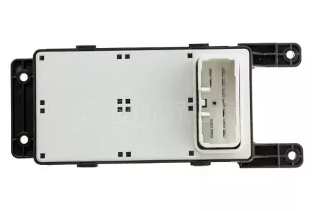 NTY ΔΙΠΛΟΣ ΔΙΑΚΟΠΤΗΣ ΠΑΡΑΘΥΡΩΝ ΓΙΑ HYUNDAI I20 2008+ 2PINS orig.202008159/935701J002 ΝΤΥ - 1 TEM. ΔΙΑΚ.EWS-HY-038/AJ 