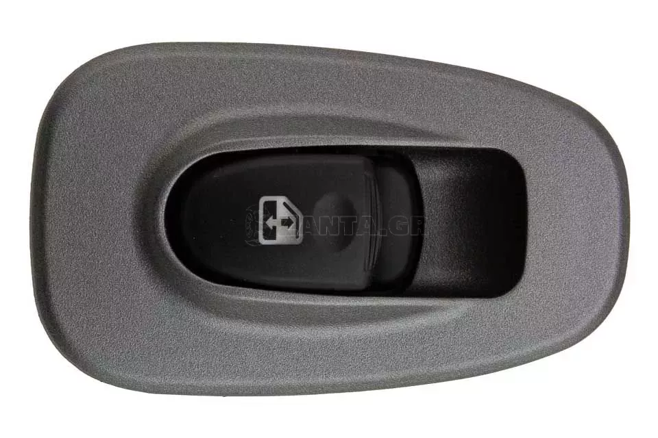 NTY ΜΟΝΟΣ ΔΙΑΚΟΠΤΗΣ ΠΑΡΑΘΥΡΩΝ ΓΙΑ HYUNDAI ACCENT II 2000+ 5PINS orig.93580-25010 ΝΤΥ - 1 TEM. ΔΙΑΚ.EWS-HY-045/AJ