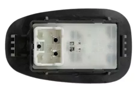 NTY ΜΟΝΟΣ ΔΙΑΚΟΠΤΗΣ ΠΑΡΑΘΥΡΩΝ ΓΙΑ HYUNDAI ACCENT II 2000+ 5PINS orig.93580-25010 ΝΤΥ - 1 TEM. ΔΙΑΚ.EWS-HY-045/AJ 