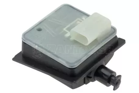 NTY ΜΟΤΕΡ ΠΟΡΤΑΣ ΡΕΖΕΡΒΟΥΑΡ orig.A0008204409 ΓΙΑ MERCEDES A KLAS W177 2018+ B KLAS SPORTS TOURER W247 2018+  EZC-ME-223/AJ 