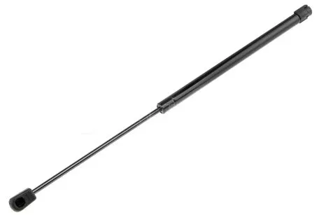 NTY ΑΜΟΡΤΙΣΕΡ ΠΟΡΤ ΜΠΑΓΚΑΖ ΓΙΑ JEEP LIBERTY 2002-2007 605mm/325N orig.55360171AA NTY - 1 τεμ. AE-CH-013/AJ 